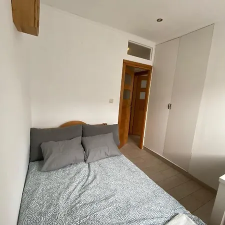 Morska Appartement